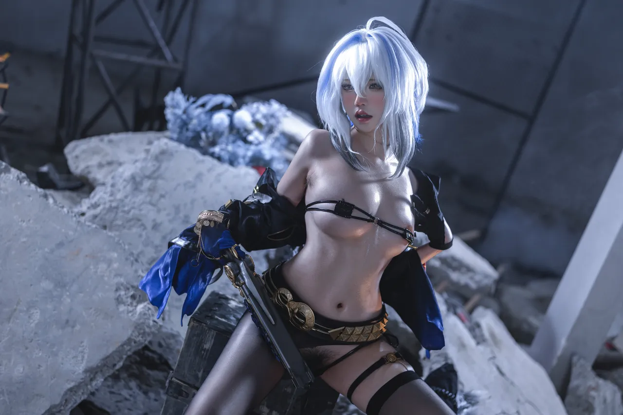 阿薰kaOri - 嘉贝莉娜 (鸣潮)-erohere65.webp